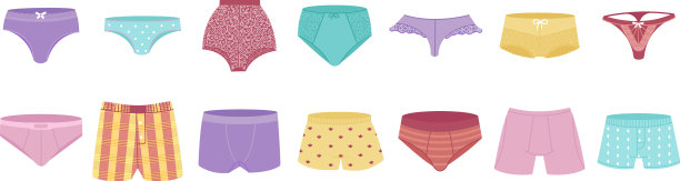 男内衣女内衣女内衣女内裤图片下载