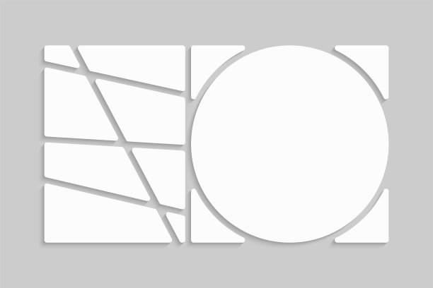 模板拼贴九帧，图像，照片图片下载