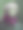时尚插画，原创艺术作品，绘画，水彩画，一个女孩的肖像，绿眼睛的女学生，戴着白色的帽子，红色的羊毛围巾和绿色的斗篷，在经典的风格图片下载