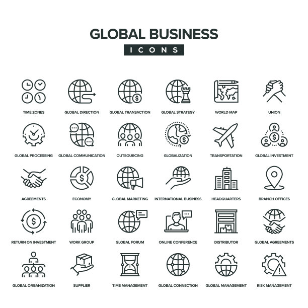 全局业务线图标设置图片下载