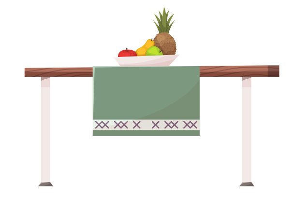 kitchen_room_furniturec_artoo_set图片下载