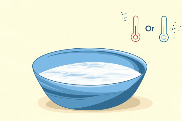 容器内液体洗涤剂图片下载