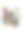 亚洲、缅甸的传统服饰，缅甸山地部落纳林部落的妇女和儿童，19世纪的服装史图片下载