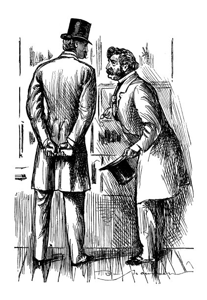 英国伦敦讽刺漫画漫画漫画插图图片下载