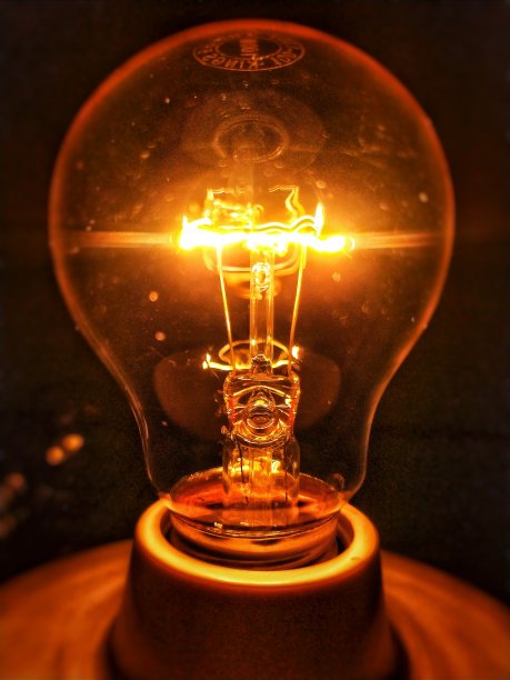 第一组图片下载