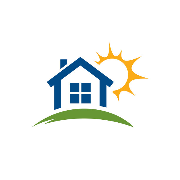 房子设计元素图片下载