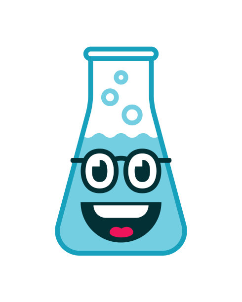 有趣的科学图片下载