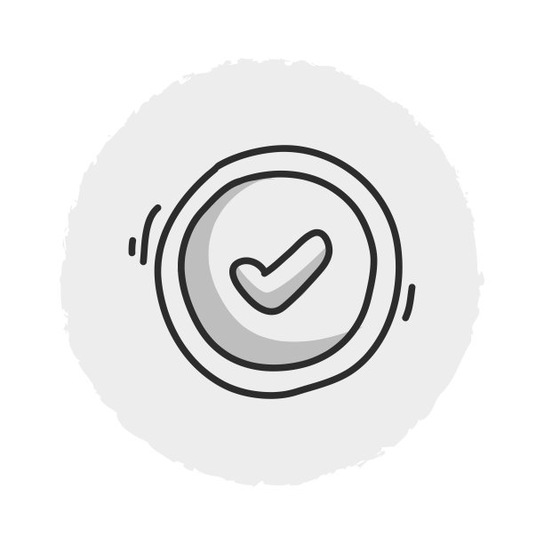 选择一行图标图片下载