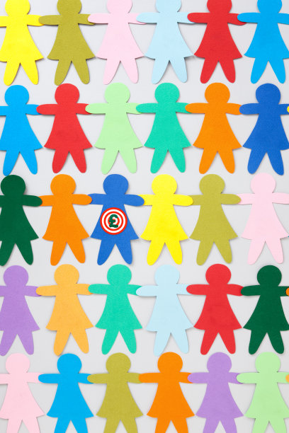 英镑有针对性的女孩图片下载