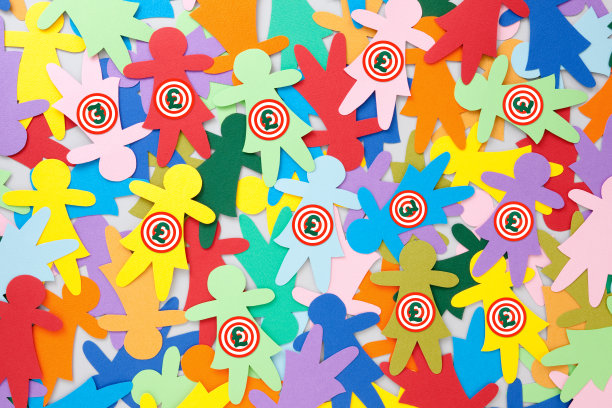 英镑有针对性的女孩图片下载