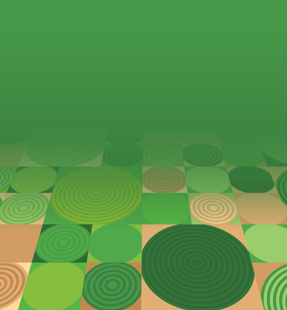 农业发展背景图片下载