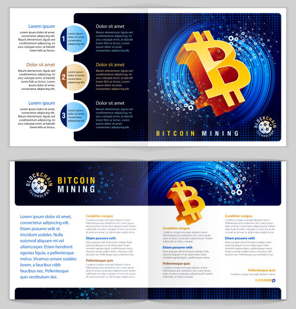 Cryptocurrency比特币图片下载