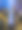温暖照明的现代摩天大楼高耸入云的伦敦图片下载
