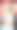 网络美女全息故障噪音装备图片下载
