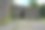 苏格兰的地标——穆格多克城堡图片下载