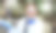 科学，分析和女人在树林里用培养皿，研究树木和自然界中可持续植物的生长。生态学，安全性和生物学研究，戴眼镜的科学家和森林检查。图片下载