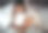 头痛、压力大和老年女性从床上起有抑郁、失眠或更年期。焦虑，偏头痛和老年眩晕，创伤或心理健康，问题或卧室危机的俯视视图图片下载