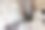 克特·克苏·托拉贾传统木棺特写图片下载