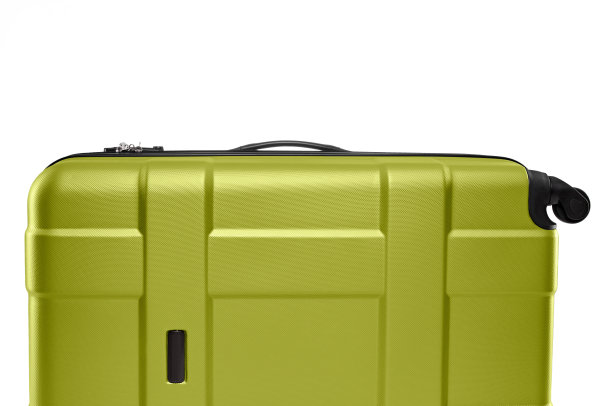 塑料提箱碎片图片下载