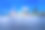 夜晚的城市广场和现代建筑图片下载