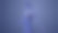 女性淋巴系统三维解剖图片下载