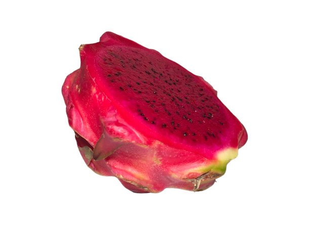 龙的水果图片下载