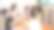 小学生男女组在教室里和老师一起学习。小学生讲故事。孩子们的教室。教育知识，成功团队理念旗帜图片下载
