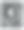 约翰·沃尔夫冈·冯·歌德肖像新艺术风格插图 1898年图片下载