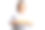 一个超重的女人拿着盘子里的三明治图片下载