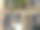 2023年8月航拍的奥韦戈村，泰奥加县，纽约。图片下载