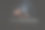 对产品和服务进行全息评论的个人，在使用后在评论框上撰写产品和服务的评论，为商店建立信誉，根据满意度评分图片下载