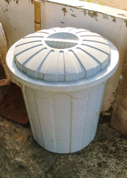 垃圾桶，垃圾桶图片下载