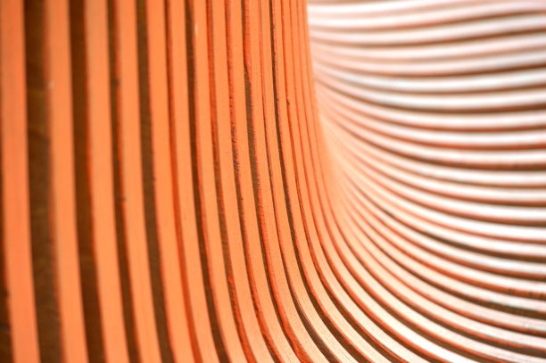 木质结构图片下载