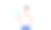 健康妇女饮用水从塑料瓶矢量插图。健康生活方式理念图片下载