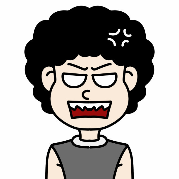 人漫画图片下载