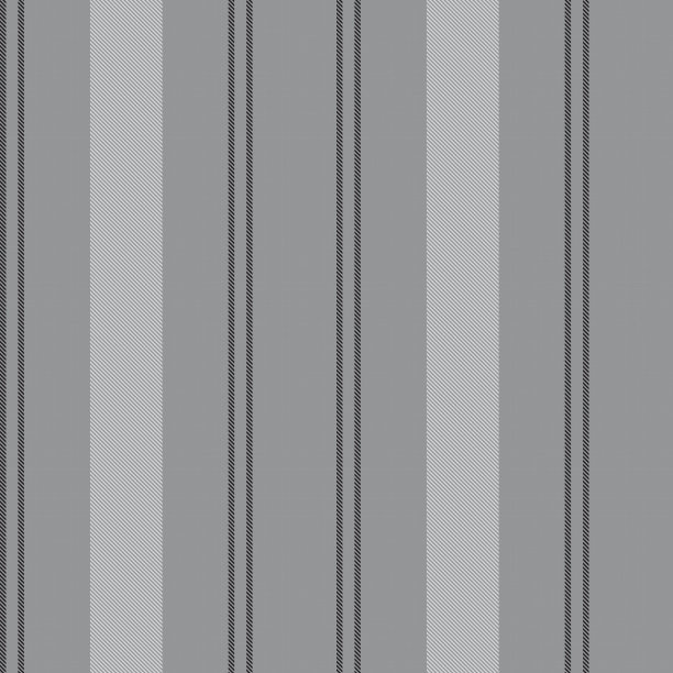 单色经典格纹纹理无缝图案图片下载