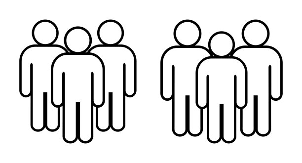 象征，人的象征。图片下载