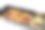 日本烤鸡肉串特写图片下载