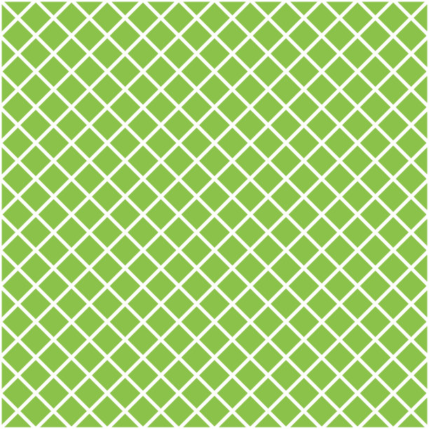 格子图案。图片下载