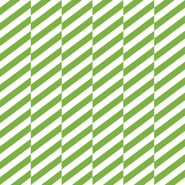 斜线图案。图片下载