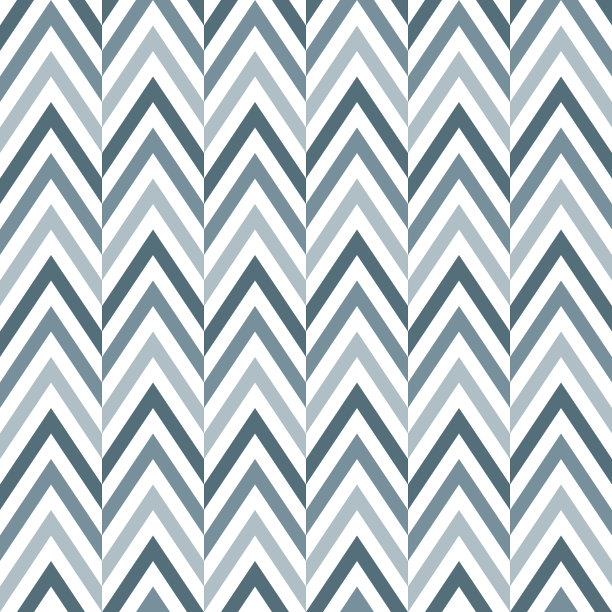 人字形图案。图片下载