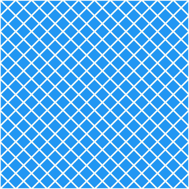 格子图案。图片下载