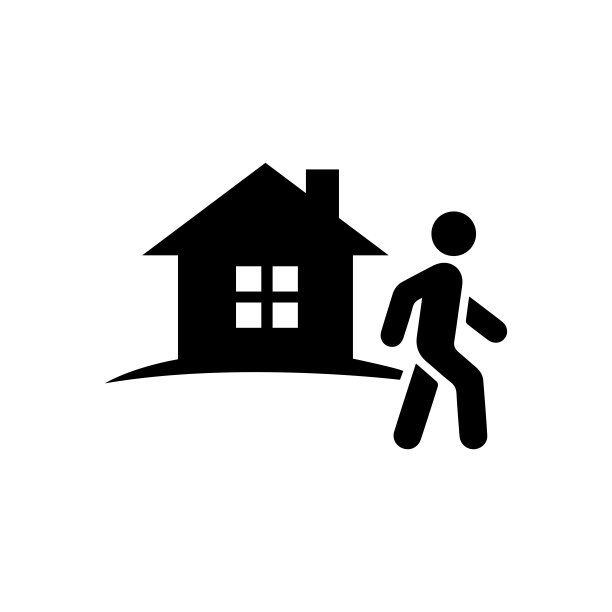 方向盘图标。手放在方向盘上。司机。驾驶汽车。测试驱动。矢量图标隔离在白色背景。图片下载