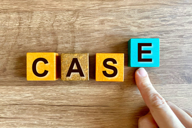 病例图像图片下载