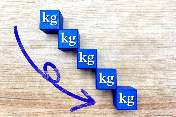 减肥图片图片下载