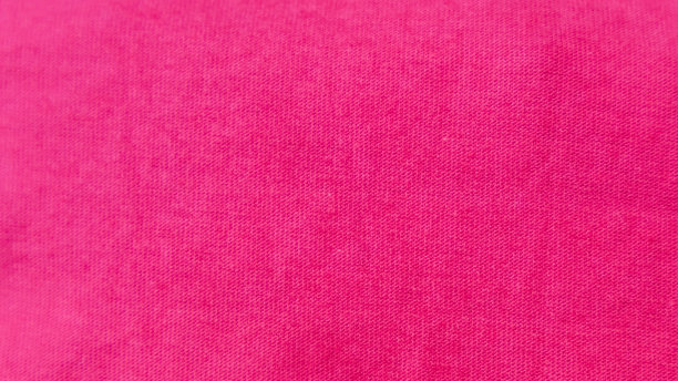 红布纹理作为背景图片下载