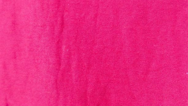 红布纹理作为背景图片下载