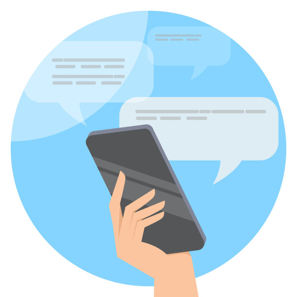 Tech_006图片下载