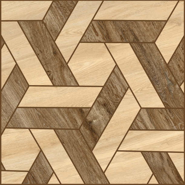 几何图案图片下载