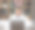 笔记本电脑、兔子耳朵和办公室里的商人，为庆祝活动和复活节派对装饰。公司，快乐的亚洲男性，带着兔子头带，坐在办公桌前的电脑前度假图片下载